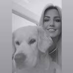 Siobhan Sutherland - Facebook