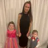 Siobhan sutherland - @siobhan856 - TikTok