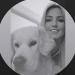Siobhan Sutherland - @siobhan.sutherland.33 - Instagram