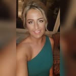 siobhan sutherland - @sutherlandsiobhan - Instagram