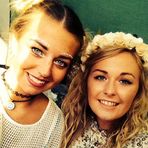 Siobhan Sutherland - Facebook
