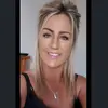 siobhan sutherland - @vonnn07 - TikTok