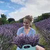 Siobhan Sutherland - @siobhan.sutherland - TikTok