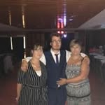 Siobhan Sutherland - @siobhansutherlandxox - Instagram