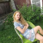 Siobhan Sutherland - @siobhansutherlandartpage - Instagram