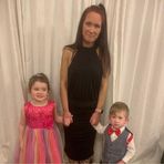 Siobhan Sutherland - Facebook