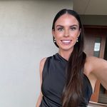 Siobhan Sutherland - @von_sutherland - Instagram
