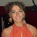 Siobhan Sutherland | Online Fat Loss Coach - @ssiobhan.fitness - Instagram