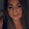 Siobhan Sutherland - @siobhansutherland8 - TikTok