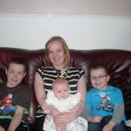 Siobhan Catherine Hazel Wallace - Facebook