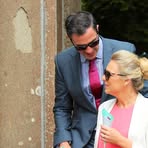 Siobhan Copping - Facebook