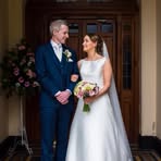 Siobhan McDonagh - Facebook