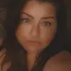 Siobhan Wallace827 - @siobhanwallace16 - TikTok
