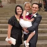 Siobhan Wallace - @slwlufc - Instagram