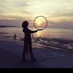 Siobhan Wallace - @nahbois88 - Instagram