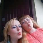Siobhan Wallace - @wallacesiobhan - Instagram