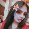 Siobhan Wallace - @stunninggirl27 - TikTok