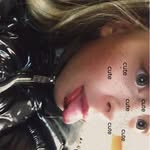 Siobhan Wallace - @siobhanwallca2009 - Instagram