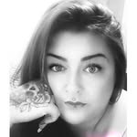 Siobhan Wallace - @bigmammashiv - Instagram