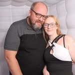 Siobhan Wallace - @siobhan.wallace.984 - Instagram