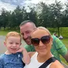 Siobhan Wallace - @siobhanw93 - TikTok