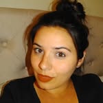 Siobhan Wallace - @swall1001 - Instagram