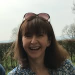 Siobhan Wallace - @wallace.siobhan - Instagram