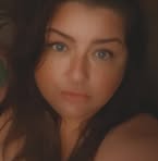 Siobhan Wallace - Facebook