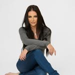 Siobhan Wallace - @siobhan_claire_wallace - Instagram