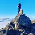 Siobhan Wallace - @siobhankwallace - Instagram