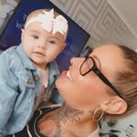 Siobhan Wallace - @siobhanwallace1 - Instagram