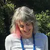 Siobhan Wallace - @siobhan.wallace - TikTok