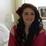 Siobhan Wallace - @siobhan.w83 - Instagram