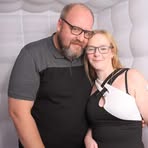 Siobhan Wallace - Facebook