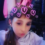 siobhan Wallace - @siobhanwallace44 - Instagram
