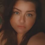 Siobhan Wallace - @big_shiv86 - Instagram