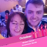 Siobhan Wallace Oglesby - @siobhanoglesby1967 - Instagram