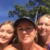siobhanwallace615 - @siobhanwallace615 - TikTok