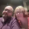 siobhanwallace6 - @siobhanwallace6 - TikTok