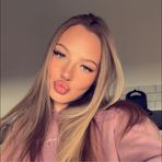 Siobhan Watson - Facebook