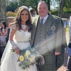 Siobhan Watson - Facebook