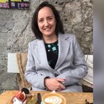 Siobhan Watson - Facebook