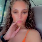 Siobhan Watson - Facebook