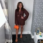 Siobhan Watson - @siobhanpritchard - Instagram