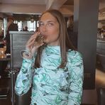 Siobhan Watson - Facebook