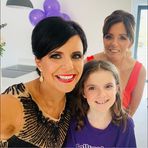 Siobhan Watson - Facebook
