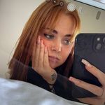 Siobhan Watson - @siobhan.xx2 - Instagram
