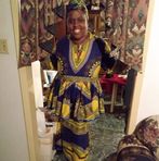 Siobhan Watson - Facebook