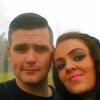 Siobhan Watson - @siobhan.watson8 - TikTok