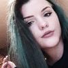 Siobhan Watson - @sxobhanx - TikTok